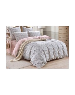 Комплект постельного белья Sofi de Marko Диамана 7Е / 7Е-4463 Sofi de marko