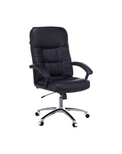 Кресло офисное Бюрократ T-9908AXSN-AB