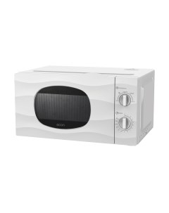 Микроволновая печь Econ ECO-2038M