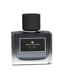 Туалетная вода Pure For Him Tom tailor