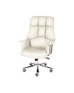 Кресло офисное Norden President / H-1133-70-5