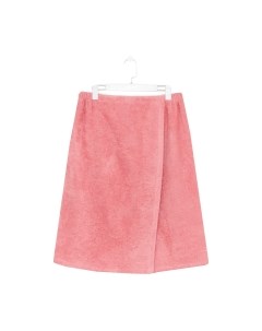 Полотенце Экономь и я Парео 7735263