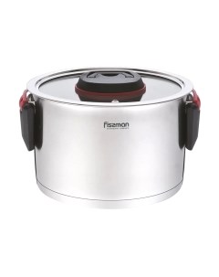 Кастрюля Fissman Pauline 5230