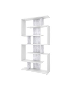 Стеллаж Алекс / 513.08 Stolline