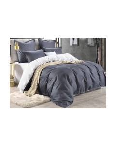 Комплект постельного белья Sofi de Marko Диксан 7Е / 7Е-5494 Sofi de marko
