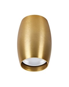 Точечный светильник Feron ML178 / 41314