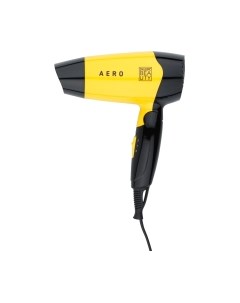 Фен Dewal Beauty Aero / HD1002