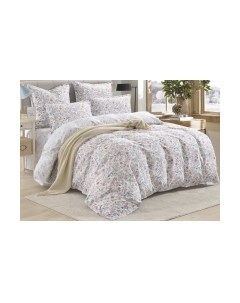 Комплект постельного белья Жоан 7Е / 7Е-5613 Sofi de marko