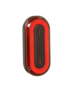 Фонарь для велосипеда STG TL5475 / Х95150 Stg