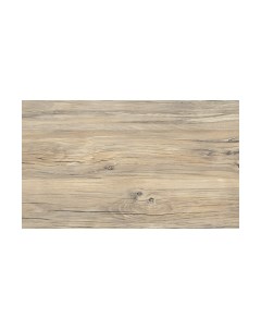 Столешница Горизонт Мебель 26x240 Горизонт мебель