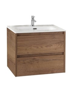 Тумба под умывальник BelBagno Kraft 39-600/390-2C-SO-RT Belbagno