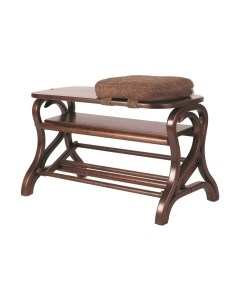 Тумба в прихожую Мебелик Диана