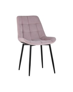 Стул Stool Group Флекс / AV 405-N15-08 Stool group