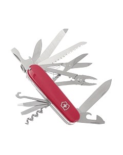 Нож туристический Victorinox Handyman 1.3773
