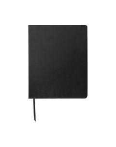 Записная книжка Brauberg Income / 125204