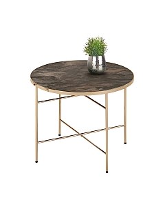 Журнальный столик Halmar Isabelle