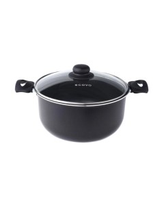 Кастрюля Scovo Consul RC024