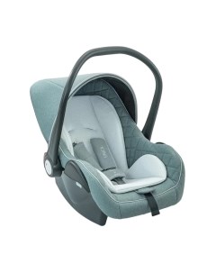 Автокресло INDIGO Unica / LB321 Indigo
