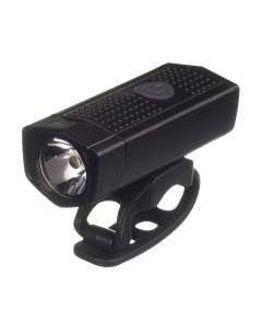 Фонарь для велосипеда STG BC-FL1616 / Х98541 Stg