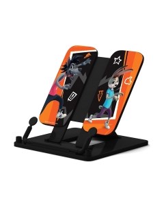 Подставка для книг Erich Krause Ну, Погоди! Каникулы / 62575 Erich krause