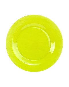 Тарелка столовая обеденная Luminarc Ambiante Anis Q1979