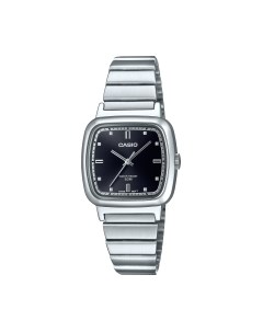 Часы наручные женские Casio LTP-B140D-1A