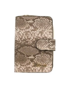 Портмоне PTN SM-602-0650 Peterson