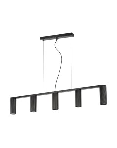 Потолочный светильник Lightstar Roma 718057