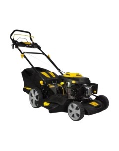 Газонокосилка бензиновая Champion LM4630