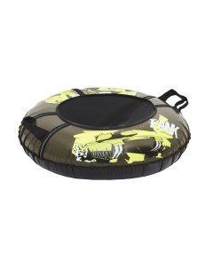 Тюбинг-ватрушка Тяни-Толкай 930мм Tank Тяни-толкай