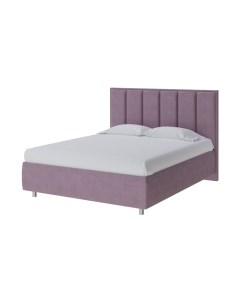 Каркас кровати Routa Лофти 160x200 Proson