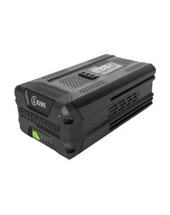 Аккумулятор для электроинструмента Greenworks G825B / 2914607