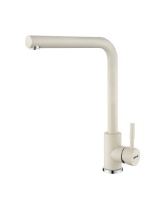 Смеситель ZORG Pitatia Zorg