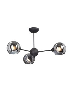 Люстра Vitaluce V4321-1/3PL