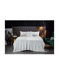 Плед Sofi de Marko Адриана №3 220х240 / Пл-Ад3-220х240 Sofi de marko