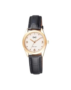 Часы наручные женские Q&Q QB43J104Y Q&q