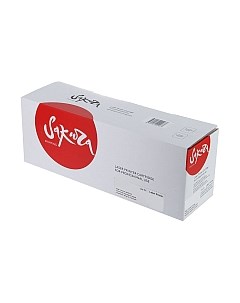 Картридж Sakura Printing SACF280A Sakura printing