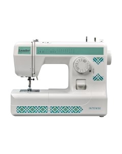 Швейная машина Leader Intense