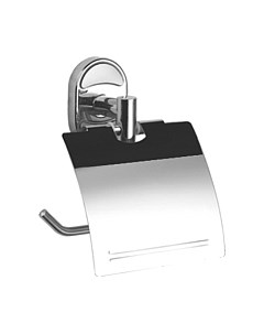 Держатель для туалетной бумаги Ledeme L1903