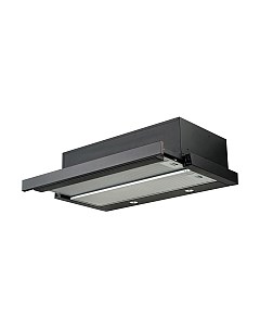 Вытяжка телескопическая Akpo Light Eco 60 WK-7