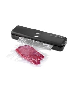 Вакуумный упаковщик Kitfort KT-1509-1