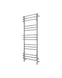 Полотенцесушитель электрический Terminus Прато П15 500x1300