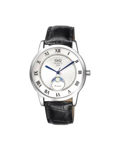 Часы наручные мужские Q&Q QZ10J307Y Q&q