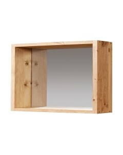 Зеркало Kommodum 650x1200x150 KCM12