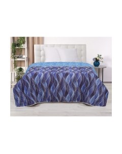 Покрывало АртПостель Родос 2251 Артпостель