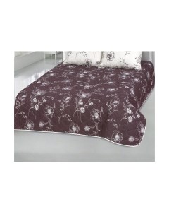 Покрывало АртПостель Каролина 2294 Артпостель