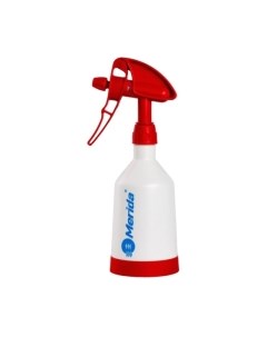 Опрыскиватель-пульверизатор Merida С двойным распылением BT7