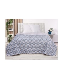 Покрывало АртПостель Каскад 2292 Артпостель