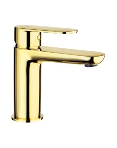 Смеситель Arnika BGA Z20M Deante