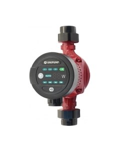 Циркуляционный насос Unipump LPA 32-40